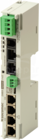 Diris Digiware I-43 Moduł pomiaru prądu