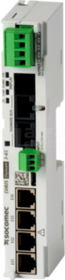 DIRIS DIGIWARE I-45 Moduł pomiaru prądu