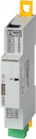 DIRIS DIGIWARE C-32 Repeater