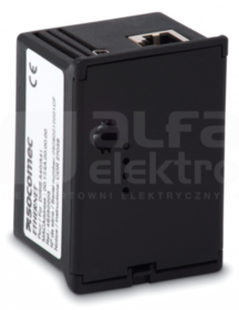 DIRIS A30/A41/A60 Moduł komunikacji ETHERNET