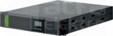 NETYS PR RT 3300VA/2700W Zasilacz UPS