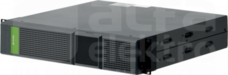 NETYS PR-RT BATEXT 1700VA Moduł bateryjny zewnętrzny