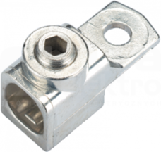 3P 250A 16-180mm2 Końcówka kablowa