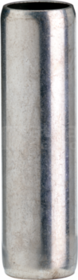 10x38 32A Zwora