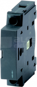 SIRCO M3 Tor neutralny zwarty