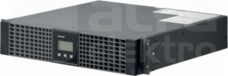 NETYS RT 1,1kVA 230VAC+BAT Zasilacz UPS