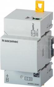 DIRIS O-m RS485 Moduł