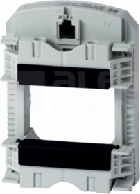 TE-90 600-2000A Przetwornik prądowy