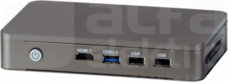 DATALOG H80 200pp Serwer