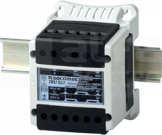 400/230VAC Transformator