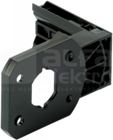 SIRCO M1/M2 16-100A Adapter montażu tablicowego