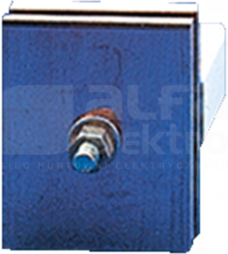 SB 3 Izolator