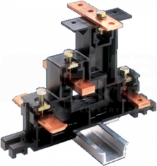 SBE 44 4P Izolator