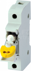 57019040 Blokada bezpiecznika