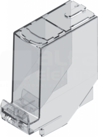 INOSYS F2 4x1P Ekran ochronny