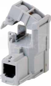 TR-10 25-63A Przetwornik prądowy