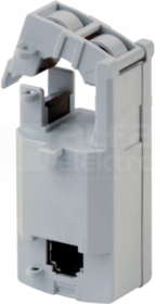 TR-14 40-160A Przetwornik prądowy