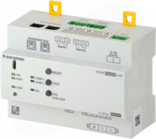 DIRIS DIGIWARE L-60 Monitor izolacji