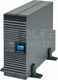 NRT3-5000K Zasilacz UPS