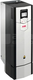 ACS880-1-169A-3+E200+P944 Przemysłowy napęd AC niskiego napięcia