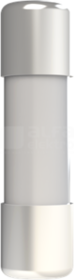 E 9F10 GG16 Bezpiecznik cylindryczny