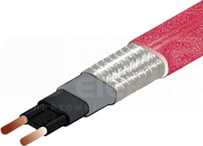 DEVI-HOTWATT 55 10W|55°C 230V Kabel grzejny