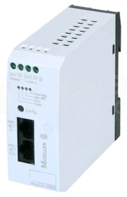 EASY223-SWIRE INTERFEJS EASYNET/CANOPEN