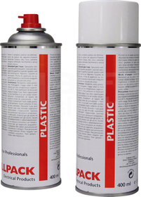 Plastic Spray 400ml Środek chemiczny w sprayu