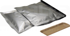 LG 500ml Uszczelniacz