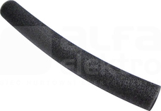 KZ 30 30mm/1000 Element centrujący