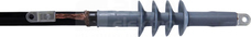 CAESK-F 120-240 mm2 Głowica napowietrzna