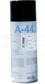 A-44/400 ML Zamrażacz