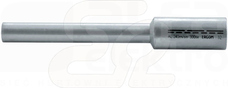 BAW 240 Bolec