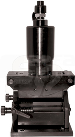 BB-120 Giętarka hydrauliczna