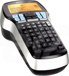 DYMO LM420P Drukarka etykiet