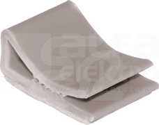 E20 (100szt) Element mocujący