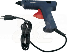 GL-3002 Pistolet do klejenia