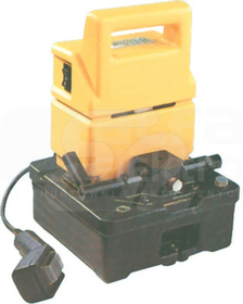 HE-700 220V Pompa hydrauliczna