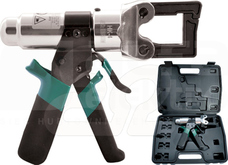 HK4 Praska hydrauliczna
