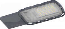 URBAN LITE S 30W/865 3450lm IP65 GY Oprawa LED uliczna