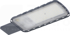URBAN LITE L 100W/865 10500lm IP65 GY Oprawa LED uliczna