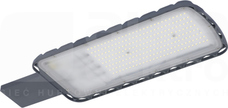 URBAN LITE XL 150W/840 16200lm IP65 GY Oprawa LED uliczna