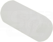 HP 3/12 (100szt) Tulejka dystansowa