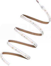 LS P-500/930/5/IP67 Pasek LED