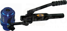 HY12L Dziurkarka hydrauliczna