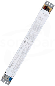 DR EXT DALI-P-1x15-37W 220-240 Sterownik oświetlenia
