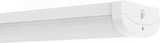 LINEAR SURFACE 1200 P 32W 840 WT IP44 4384lm Oprawa LED