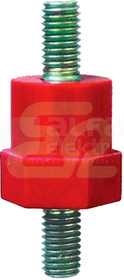 IWS-24 Izolator wsporczy NN
