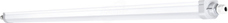 DAMP PROOF COMP TH 1200 V 33W 840 IP66 PS 3960lm Oprawa LED przemysłowa