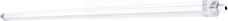 DP COMP TH 1500 V 34-50W 840 IP66 PS 4200-6100lm Oprawa LED hermetyczna